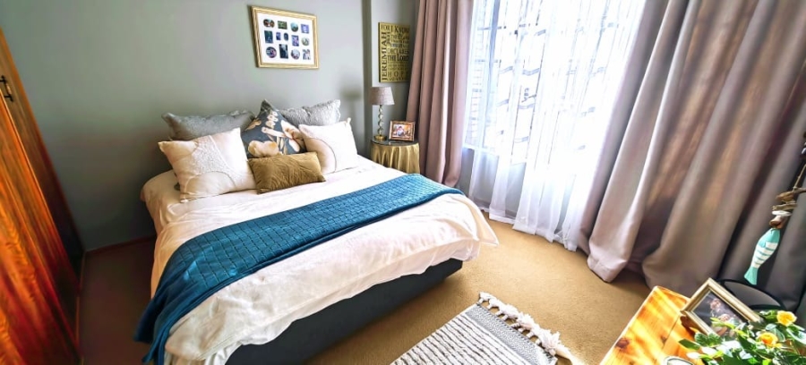 3 Bedroom Property for Sale in Dassie Rand North West